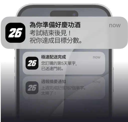 记忆量自动管理