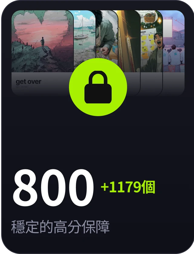 membership_plans_words_carousel_800_tw