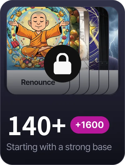 paywall/gre_collection_carousel_140_en