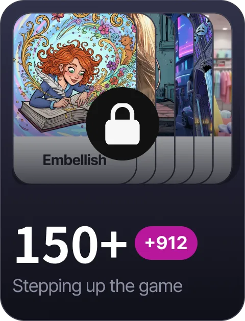 paywall/gre_collection_carousel_150_en