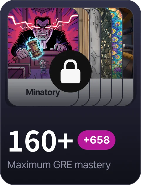 paywall/gre_collection_carousel_160_en