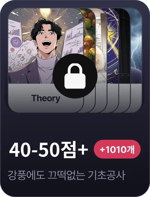 paywall/gtelp_collection_carousel_40