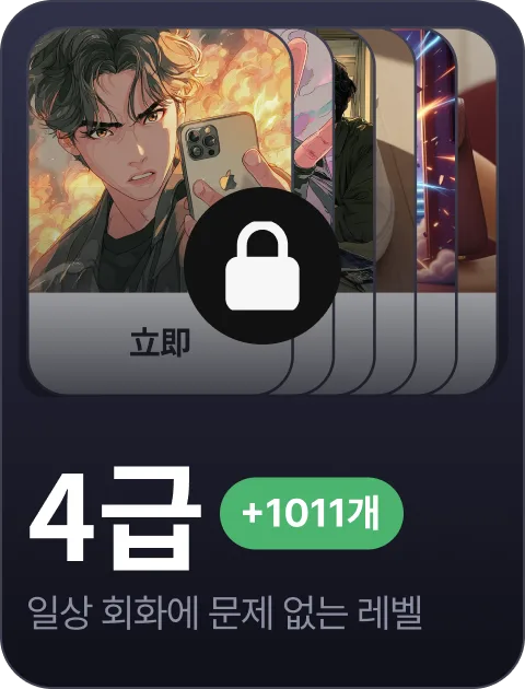 paywall/hsk_collection_carousel_4_ko