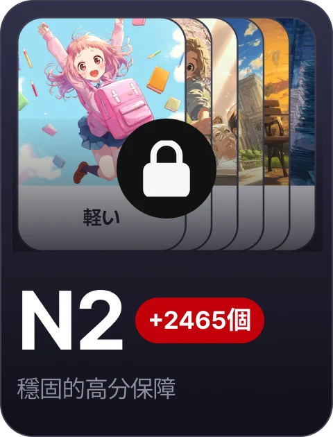paywall/jlpt_collection_carousel_n2_tw