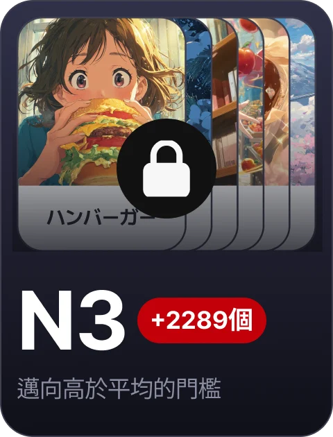 paywall/jlpt_collection_carousel_n3_tw