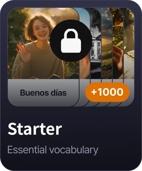 paywall/spanish_collection_carousel_1