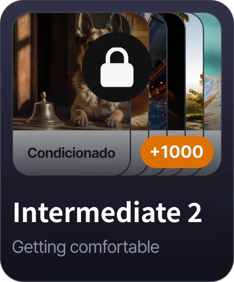 paywall/spanish_collection_carousel_5