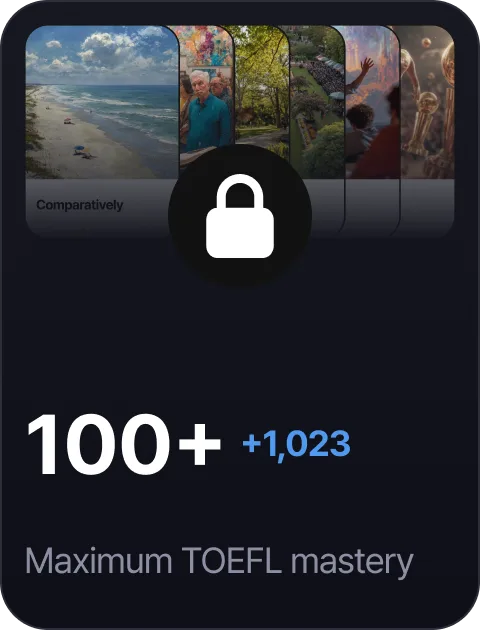 paywall/toefl_collection_carousel_100_en