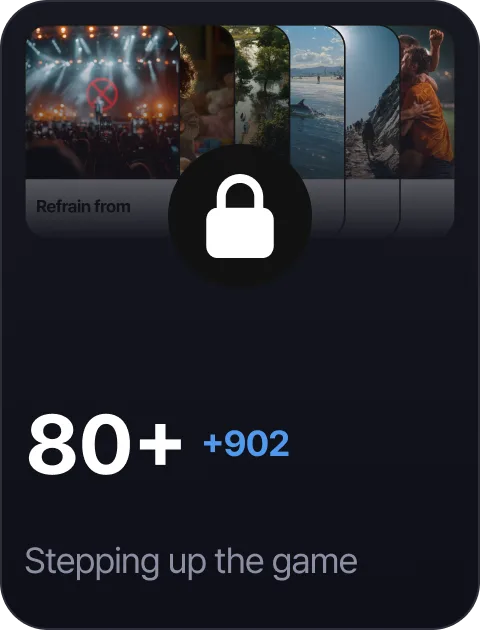 paywall/toefl_collection_carousel_80_en