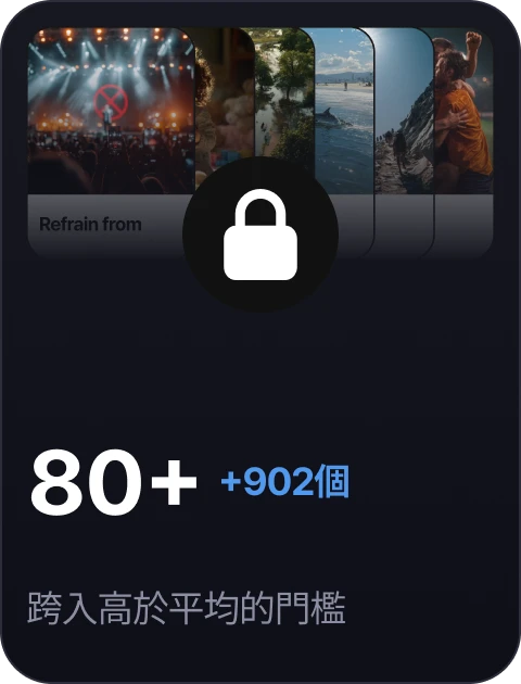 paywall/toefl_collection_carousel_80_tw