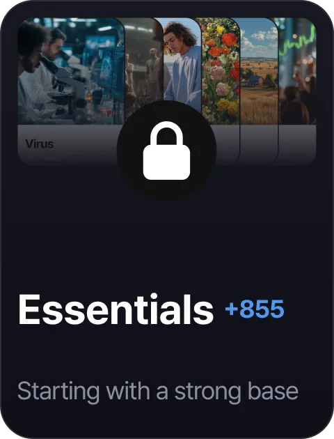 paywall/toefl_collection_carousel_base_en