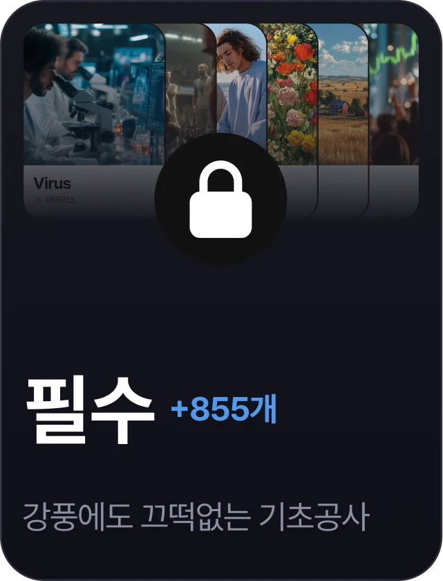 paywall/toefl_collection_carousel_base_ko