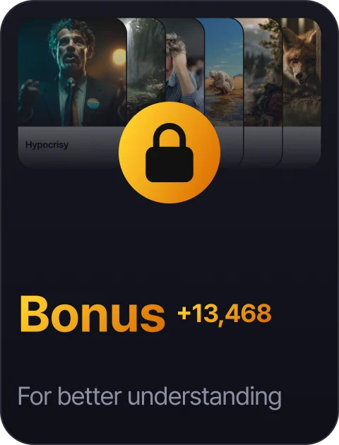 paywall/toefl_collection_carousel_tips_en