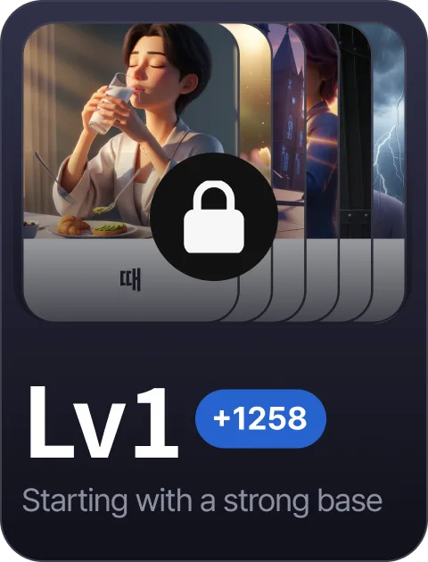 paywall/topik_collection_carousel_1_en