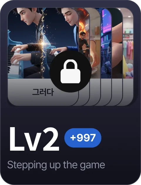 paywall/topik_collection_carousel_2_en