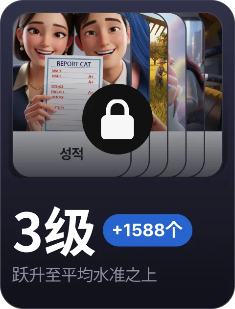 paywall/topik_collection_carousel_3_cn