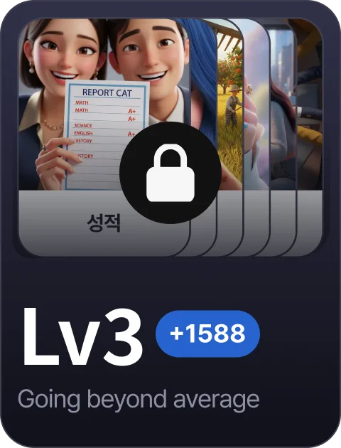 paywall/topik_collection_carousel_3_en