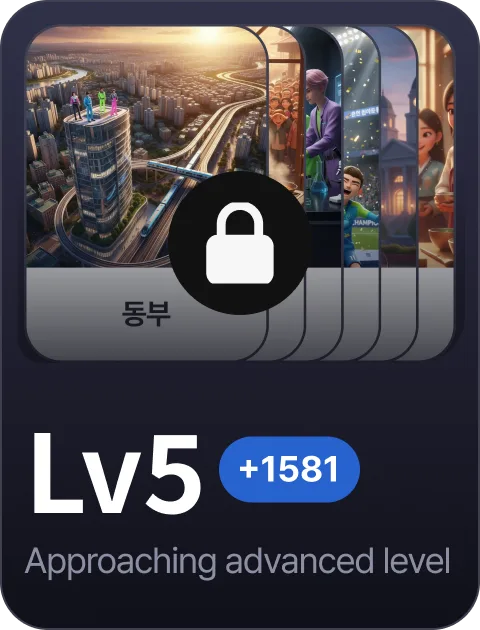 paywall/topik_collection_carousel_5_en