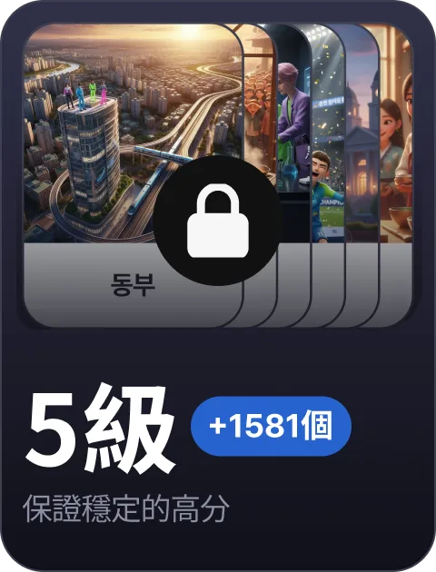 paywall/topik_collection_carousel_5_tw