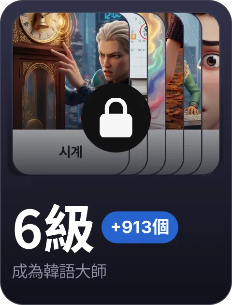 paywall/topik_collection_carousel_6_tw